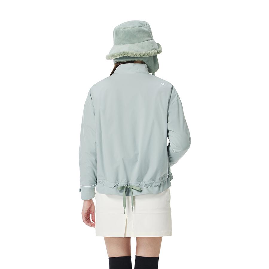 TaylorMade（テーラーメイド） ゴルフ 【Ws】フルジップオクタ