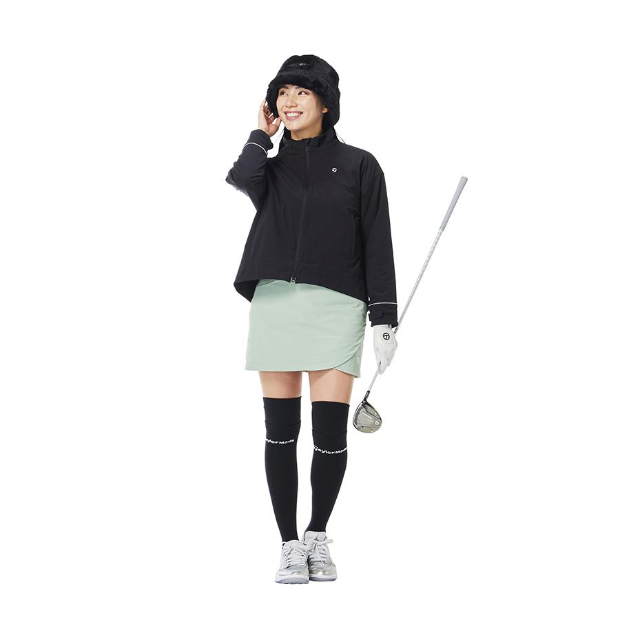 TaylorMade（テーラーメイド） ゴルフ 【Ws】フルジップオクタ