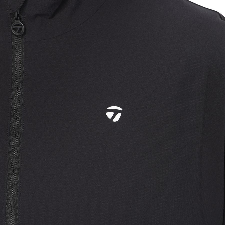 TaylorMade（テーラーメイド） ゴルフ 【Ws】フルジップオクタ