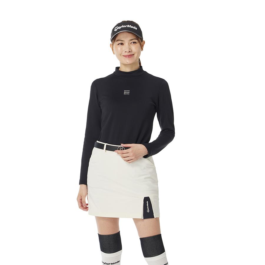 TaylorMade（テーラーメイド） ゴルフ 【Ws】T-HEAT ベーシックL/S