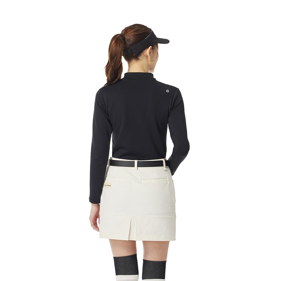 TaylorMade（テーラーメイド） ゴルフ 【Ws】T-HEAT ベーシックL/S