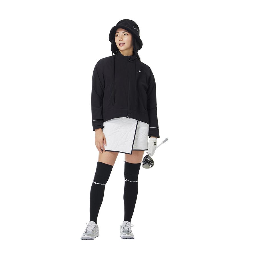 TaylorMade（テーラーメイド） ゴルフ 【Ws】インサレーテッドキルト