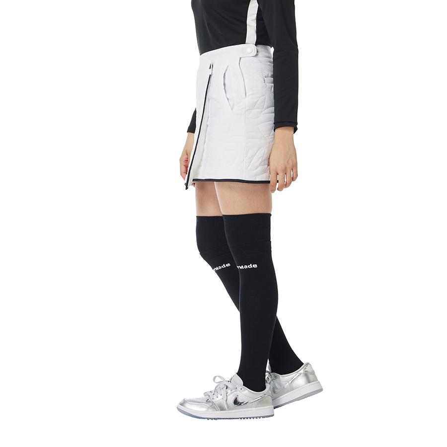 TaylorMade（テーラーメイド） ゴルフ 【Ws】インサレーテッドキルト