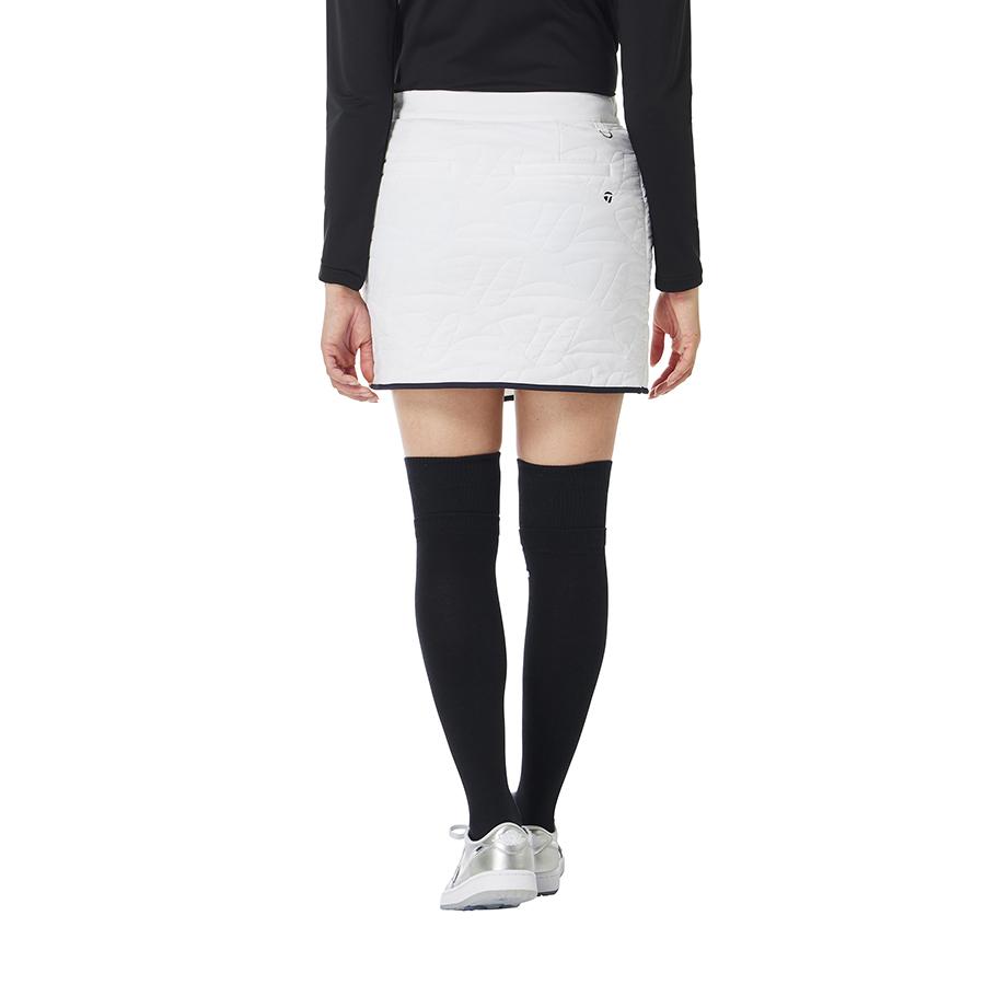 TaylorMade（テーラーメイド） ゴルフ 【Ws】インサレーテッドキルト