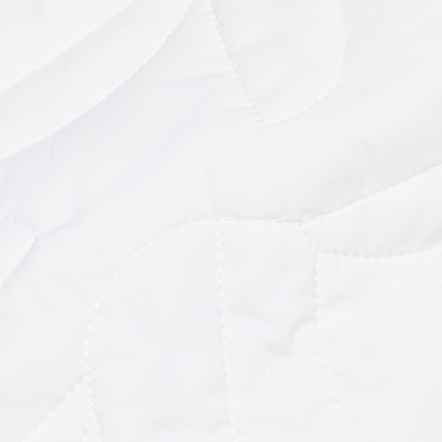 TaylorMade（テーラーメイド） ゴルフ 【Ws】インサレーテッドキルト