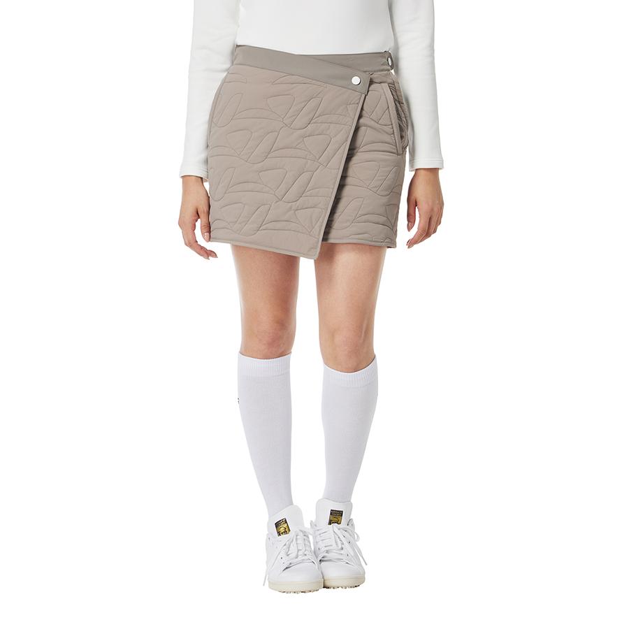 TaylorMade（テーラーメイド） ゴルフ 【Ws】インサレーテッドキルト