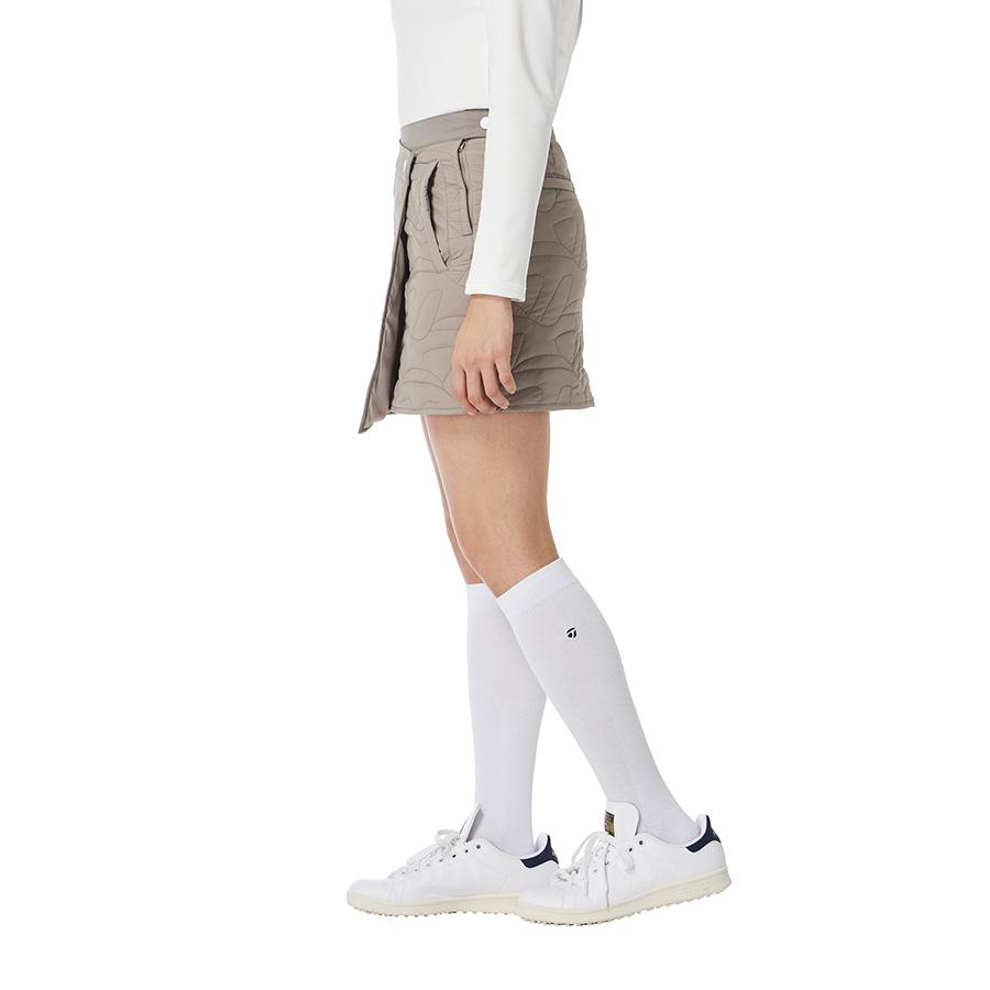 TaylorMade（テーラーメイド） ゴルフ 【Ws】インサレーテッドキルト