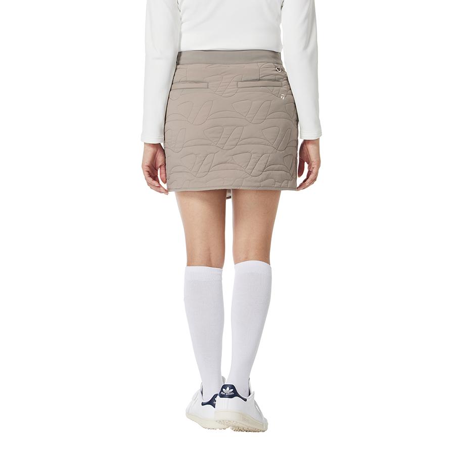 TaylorMade（テーラーメイド） ゴルフ 【Ws】インサレーテッドキルト