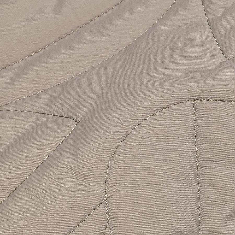 TaylorMade（テーラーメイド） ゴルフ 【Ws】インサレーテッドキルト