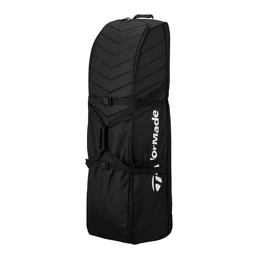 TaylorMade（テーラーメイド） ゴルフ ローラートラベルカバー