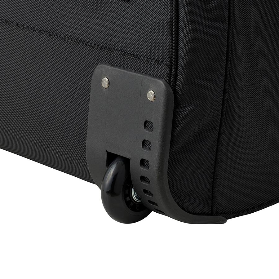 TaylorMade（テーラーメイド） ゴルフ ローラートラベルカバー