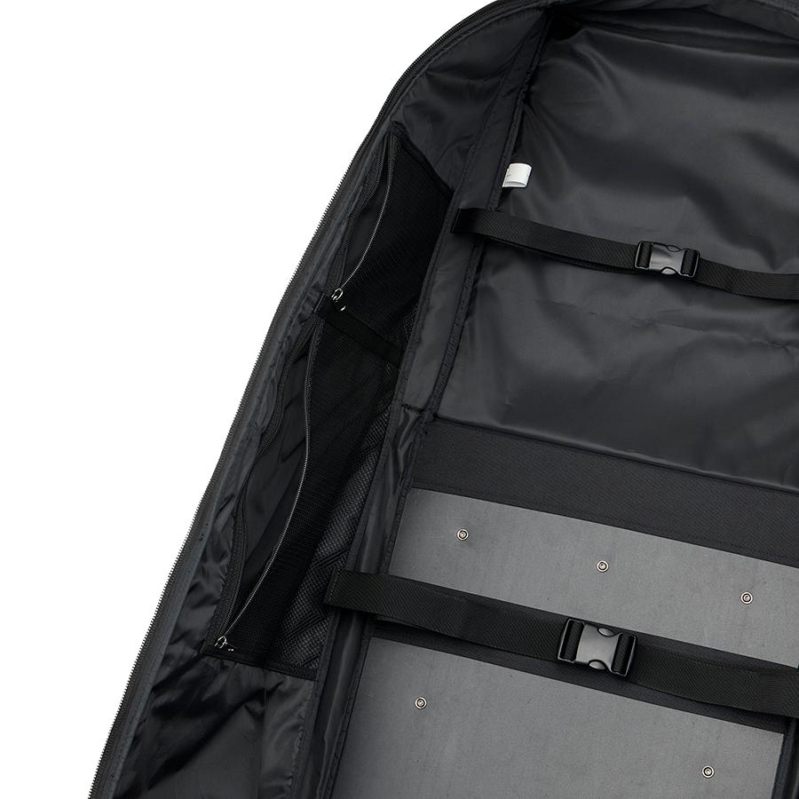 テーラーメイド Taylor Made キャスター付きトラベルカバー　2025製 楽天市場】【2025モデル】テーラーメイド TL588 ローラートラベル