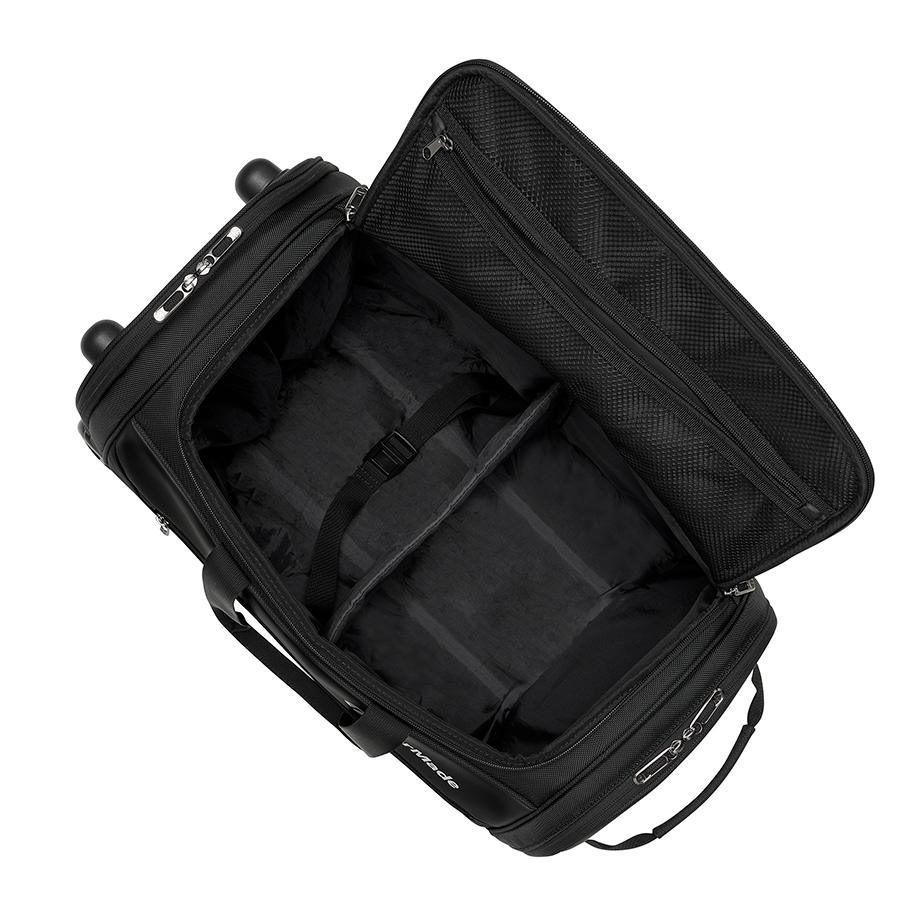 TaylorMade（テーラーメイド） ゴルフ キャリーボストンバッグ