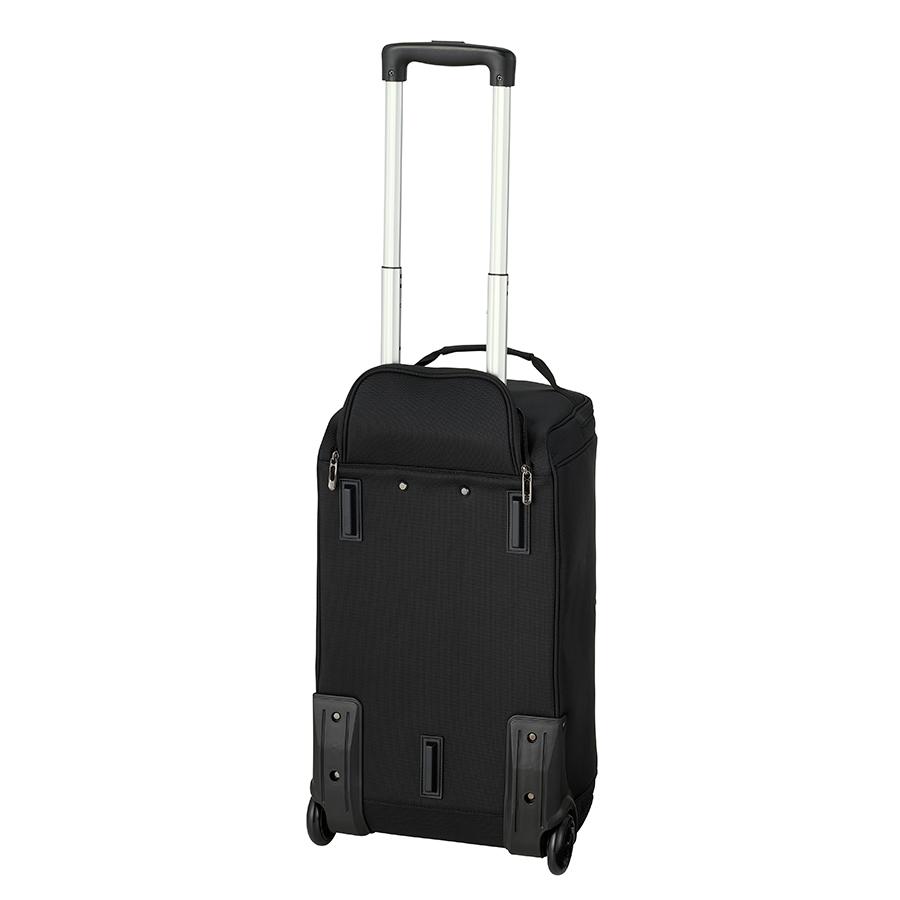 TaylorMade（テーラーメイド） ゴルフ キャリーボストンバッグ