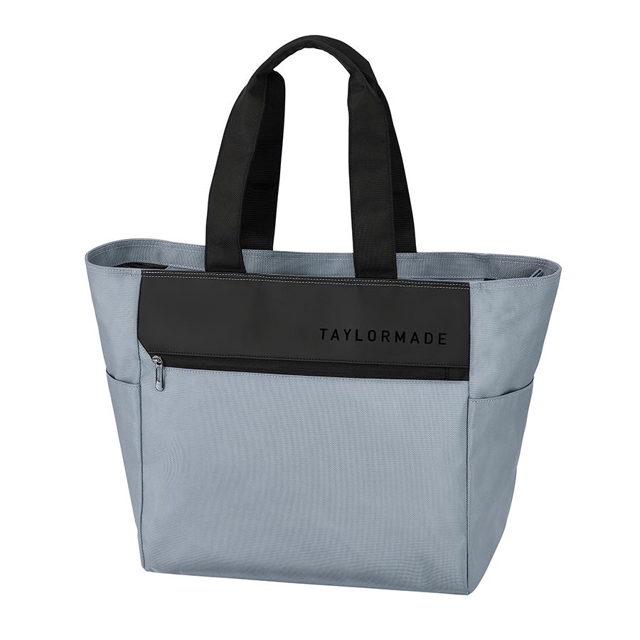 TaylorMade（テーラーメイド） ゴルフ A-コレクション トートバッグ