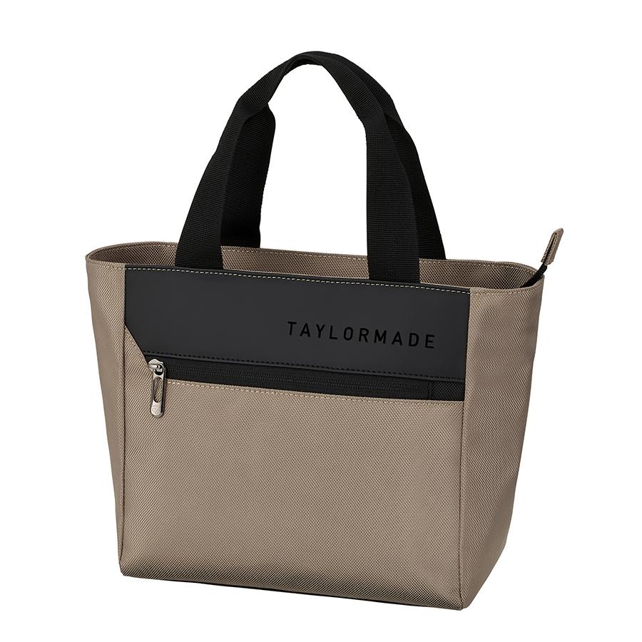 TaylorMade（テーラーメイド） ゴルフ A-コレクション ラウンドトート