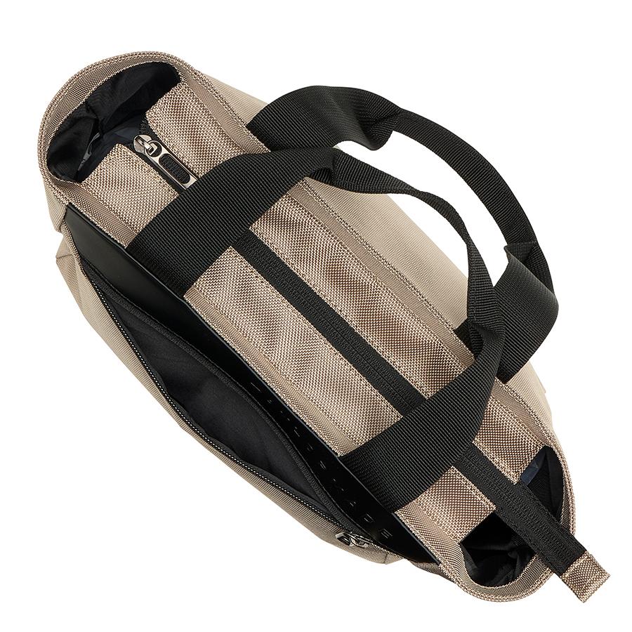 TaylorMade（テーラーメイド） ゴルフ A-コレクション ラウンドトート