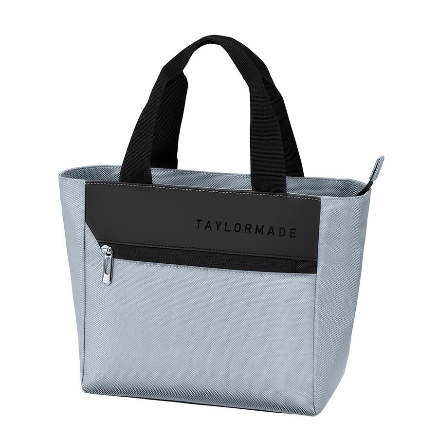 TaylorMade（テーラーメイド） ゴルフ A-コレクション ラウンドトート