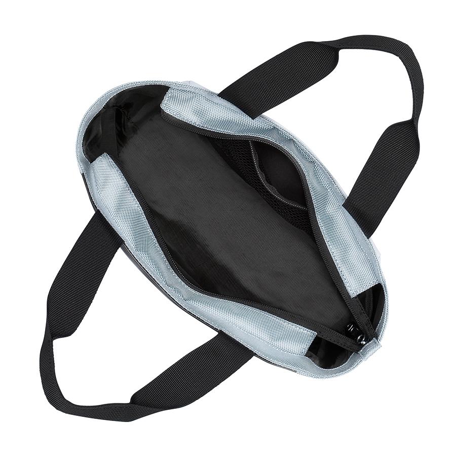 TaylorMade（テーラーメイド） ゴルフ A-コレクション ラウンドトート