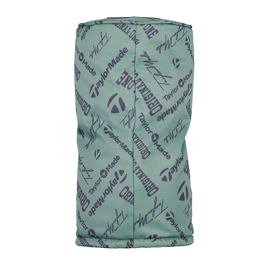 TaylorMade（テーラーメイド） ゴルフ アイコングラフィック