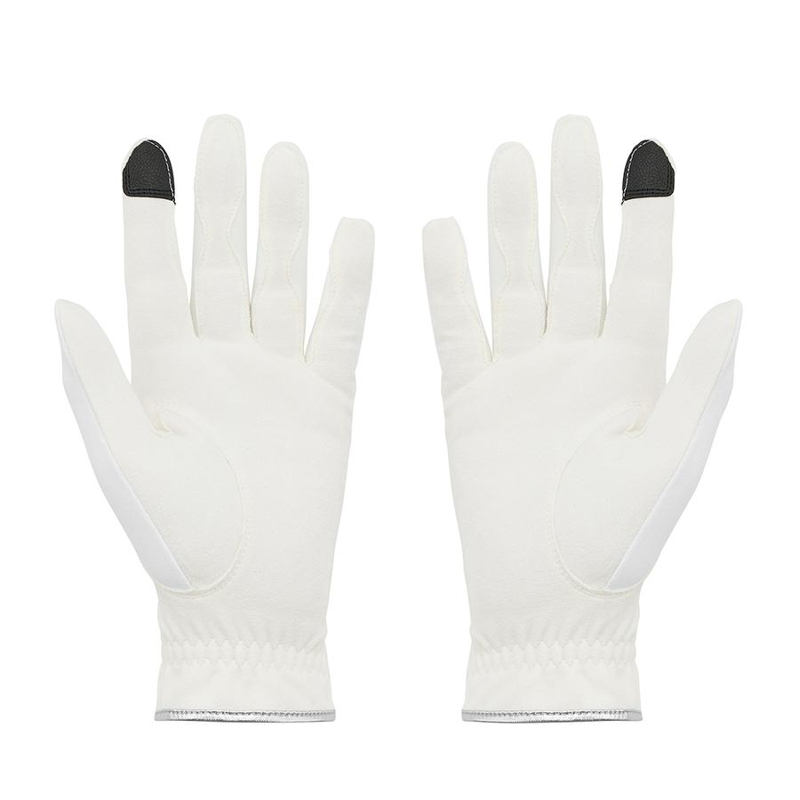 TaylorMade（テーラーメイド） ゴルフ 【Ws】 T-HEAT レディ グローブ