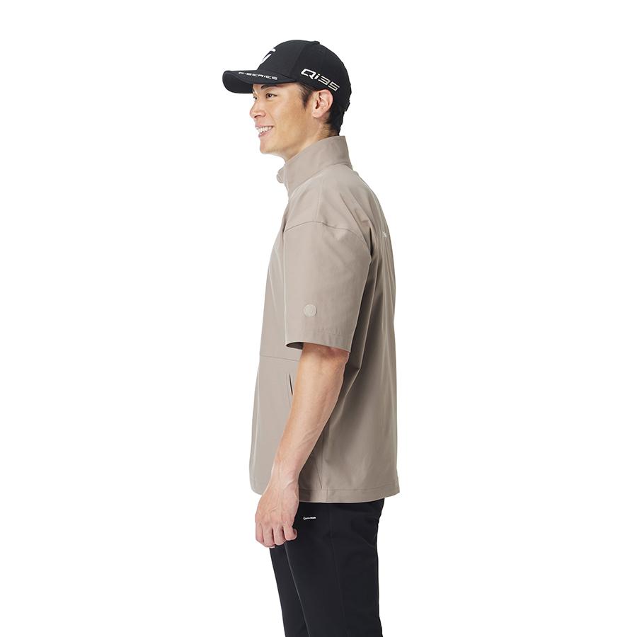 TaylorMade（テーラーメイド） ゴルフ マルチファンクショナル S/S