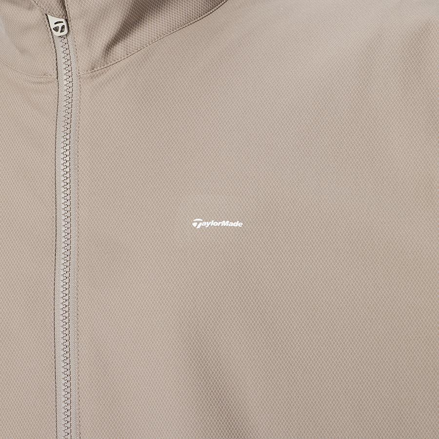 TaylorMade（テーラーメイド） ゴルフ マルチファンクショナル S/S