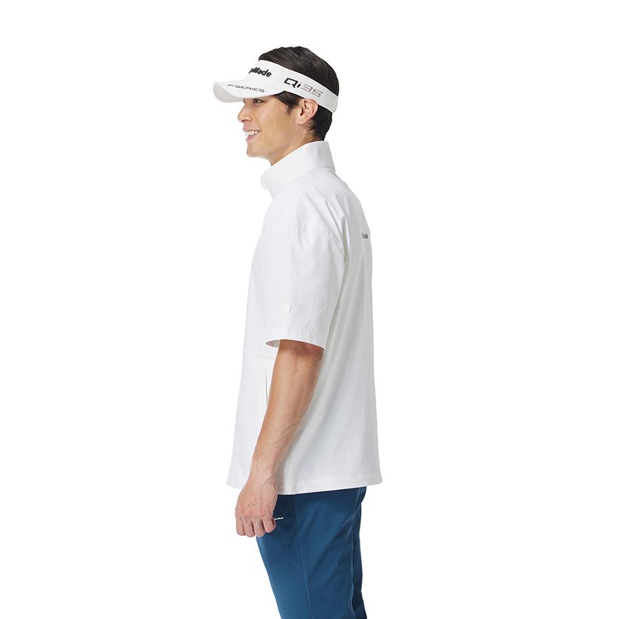 TaylorMade（テーラーメイド） ゴルフ マルチファンクショナル S/S