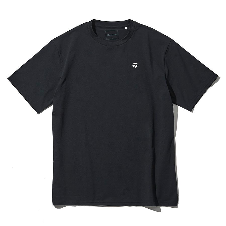 TaylorMade（テーラーメイド） ゴルフ GOLF BACK PRINT S/S TEE