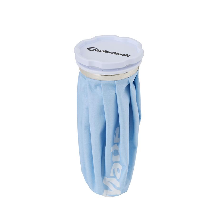 TaylorMade（テーラーメイド） ゴルフ TM LOGO ICE PACK