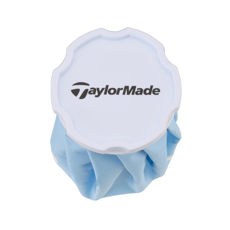 TaylorMade（テーラーメイド） ゴルフ TM LOGO ICE PACK
