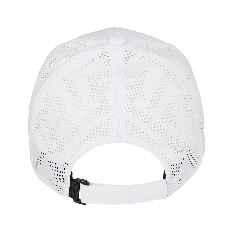 TaylorMade（テーラーメイド） ゴルフ BD パンチングキャップ