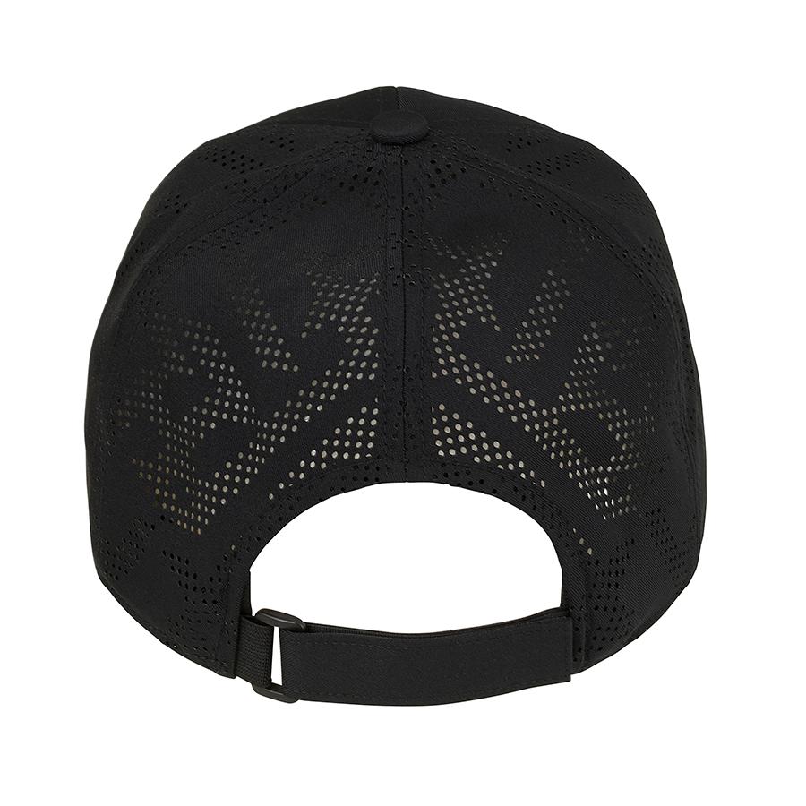 TaylorMade（テーラーメイド） ゴルフ BD パンチングキャップ