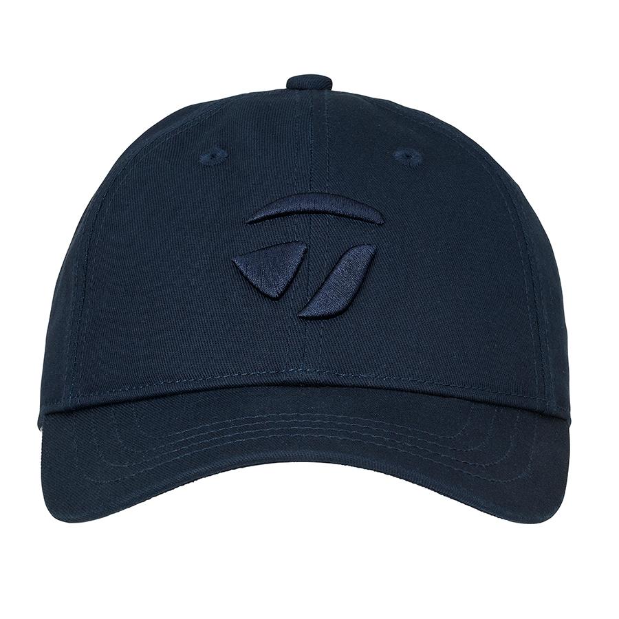 TaylorMade（テーラーメイド） ゴルフ コットンツイルキャップ