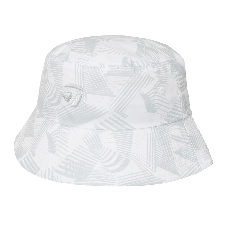 TaylorMade（テーラーメイド） ゴルフ グラフィックバケットハット