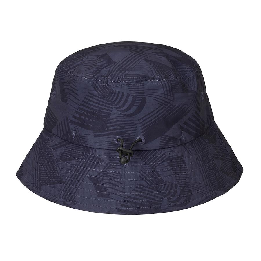 TaylorMade（テーラーメイド） ゴルフ グラフィックバケットハット