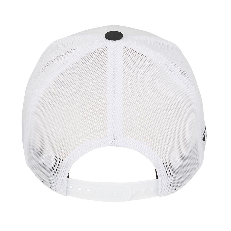 TaylorMade（テーラーメイド） ゴルフ サマーメッシュキャップ