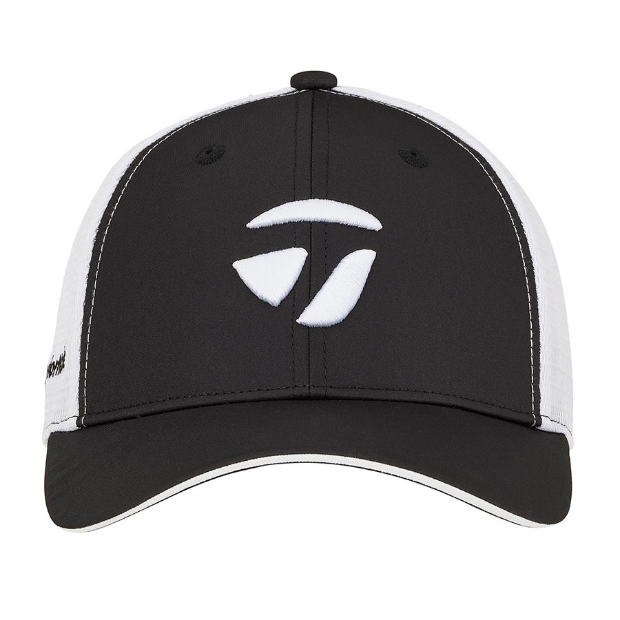 TaylorMade（テーラーメイド） ゴルフ サマーメッシュキャップ