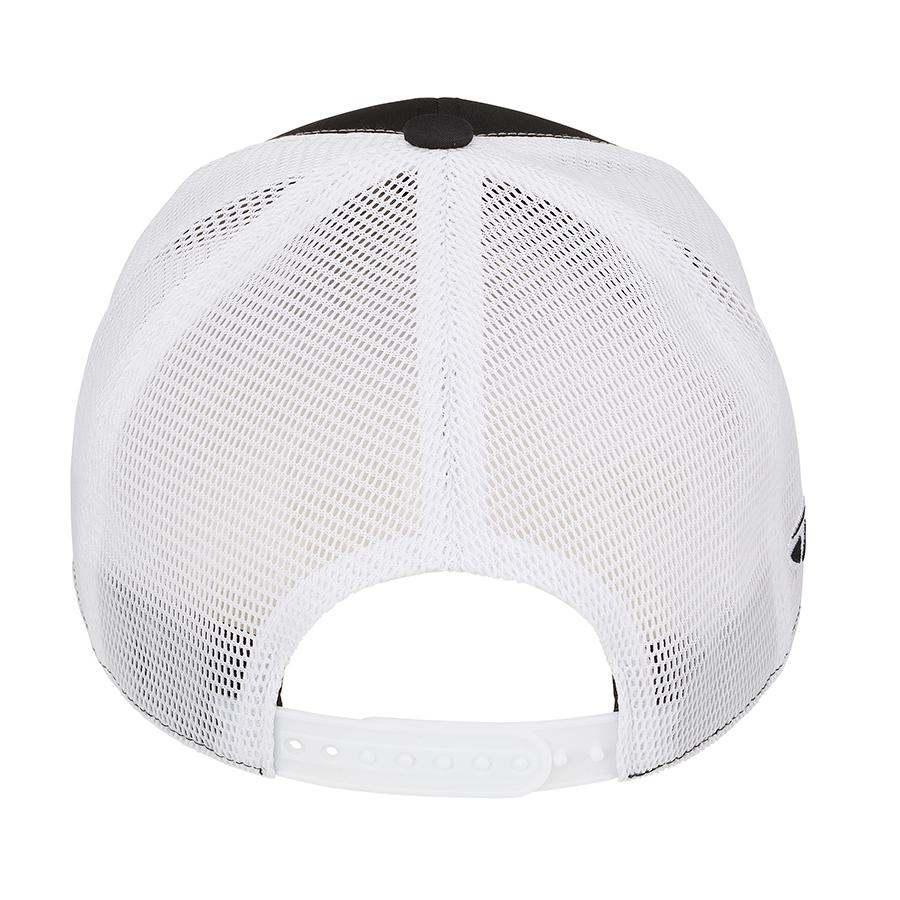 TaylorMade（テーラーメイド） ゴルフ サマーメッシュキャップ