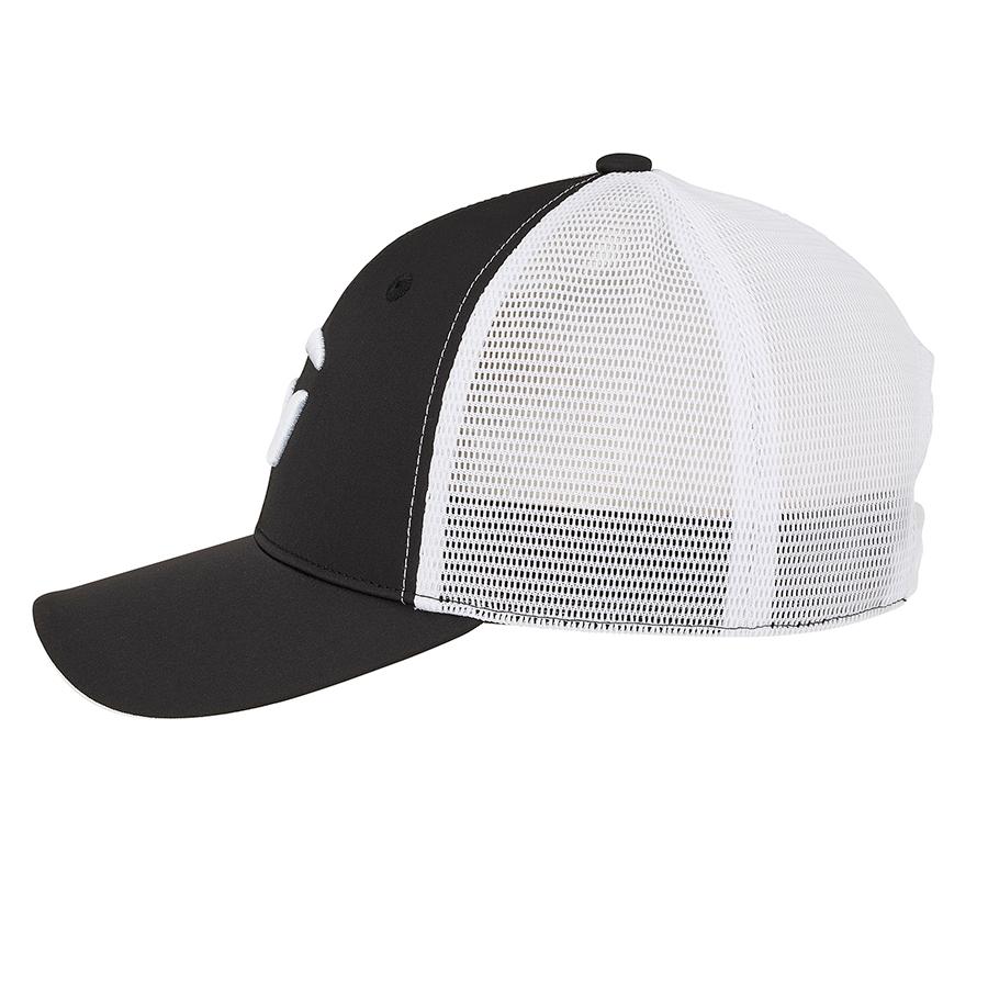 TaylorMade（テーラーメイド） ゴルフ サマーメッシュキャップ