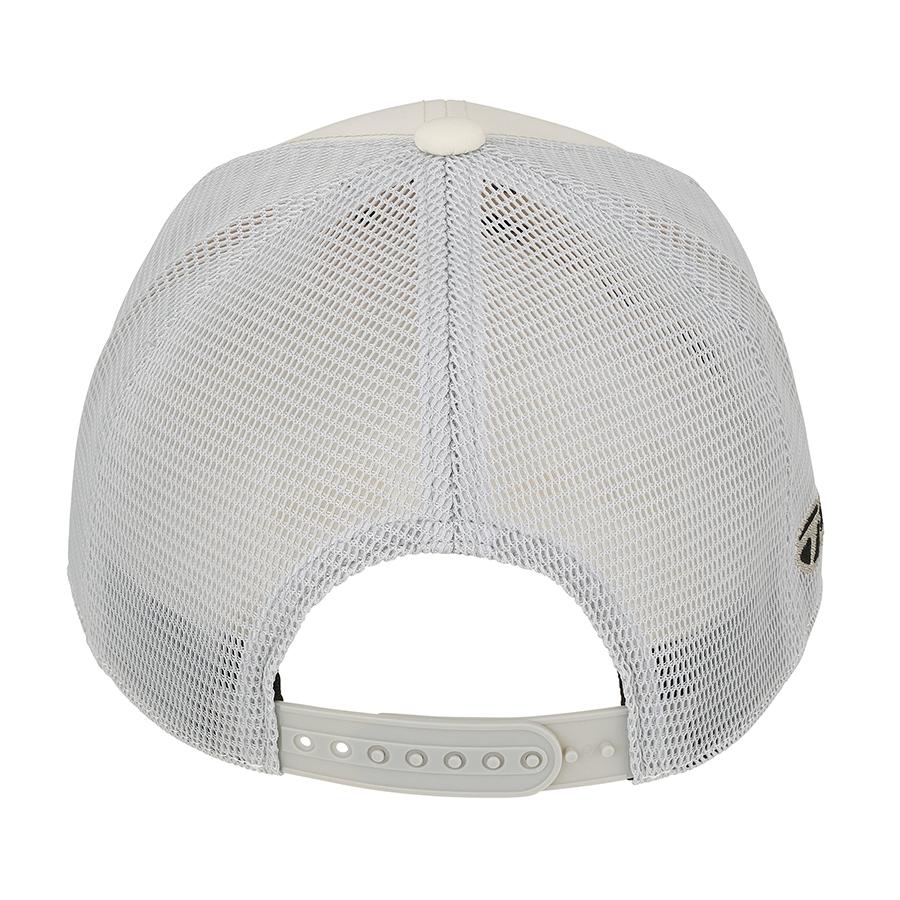 TaylorMade（テーラーメイド） ゴルフ サマーメッシュキャップ