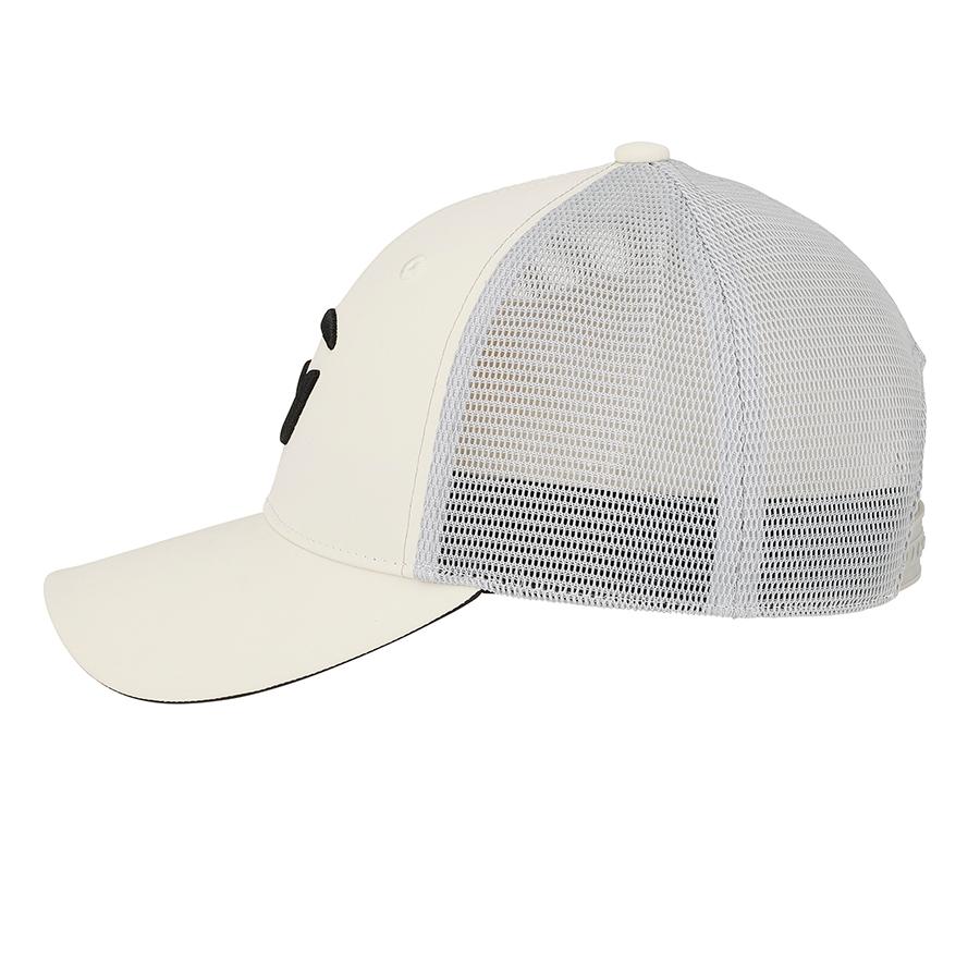 TaylorMade（テーラーメイド） ゴルフ サマーメッシュキャップ