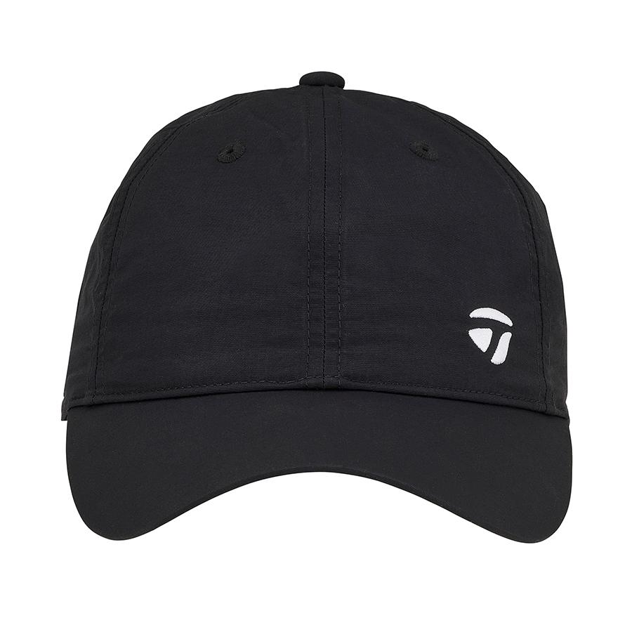 TaylorMade（テーラーメイド） ゴルフ サンシェードキャップ