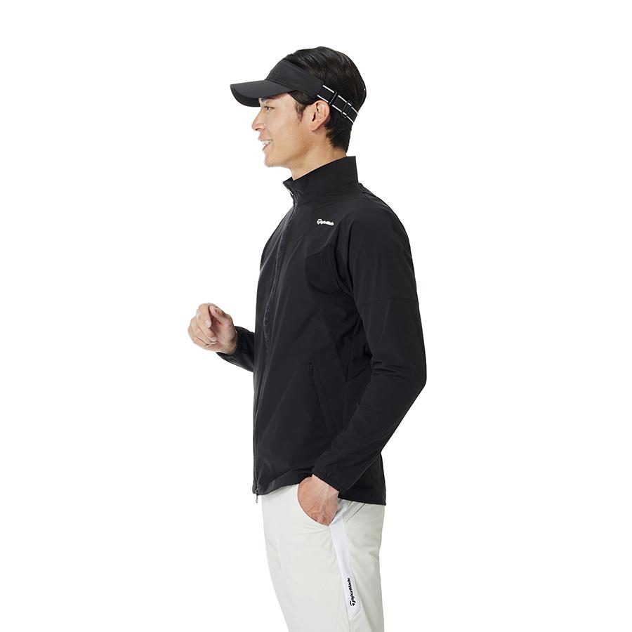 TaylorMade（テーラーメイド） ゴルフ TPゼロコンフリクトジャケット
