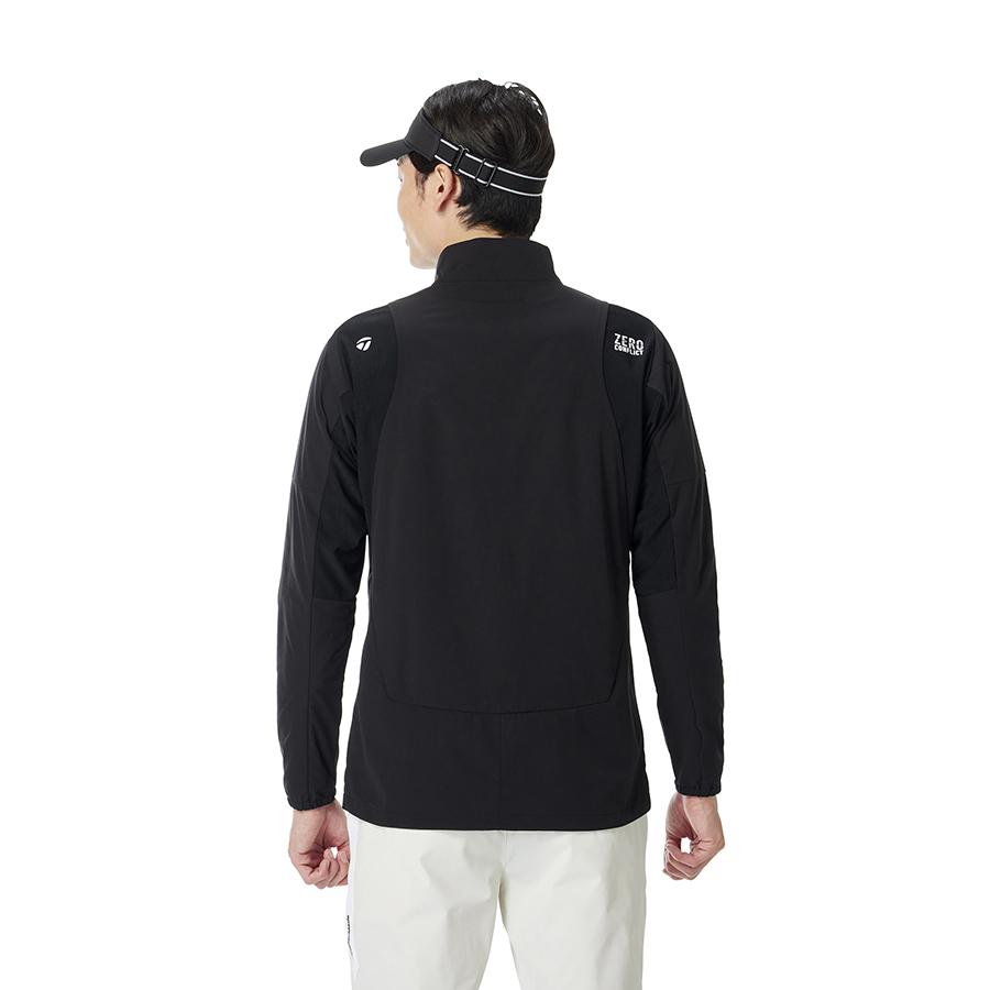 TaylorMade（テーラーメイド） ゴルフ TPゼロコンフリクトジャケット