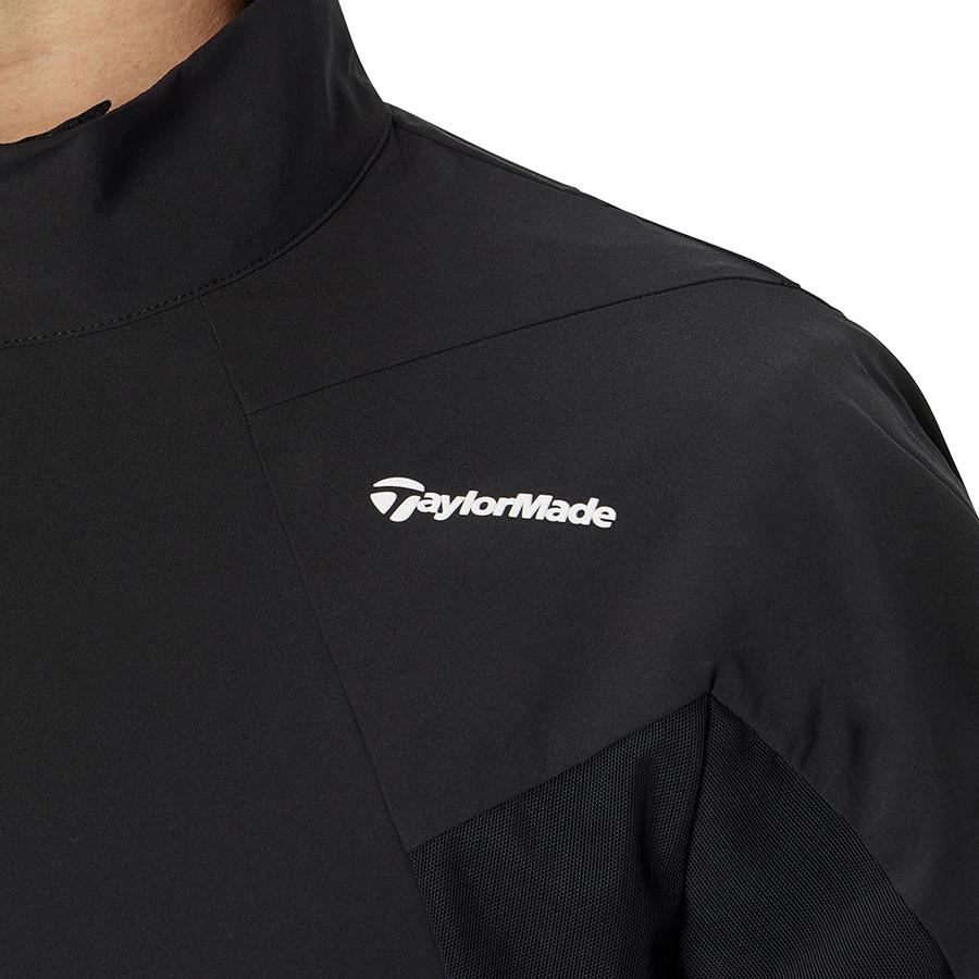 TaylorMade（テーラーメイド） ゴルフ TPゼロコンフリクトジャケット