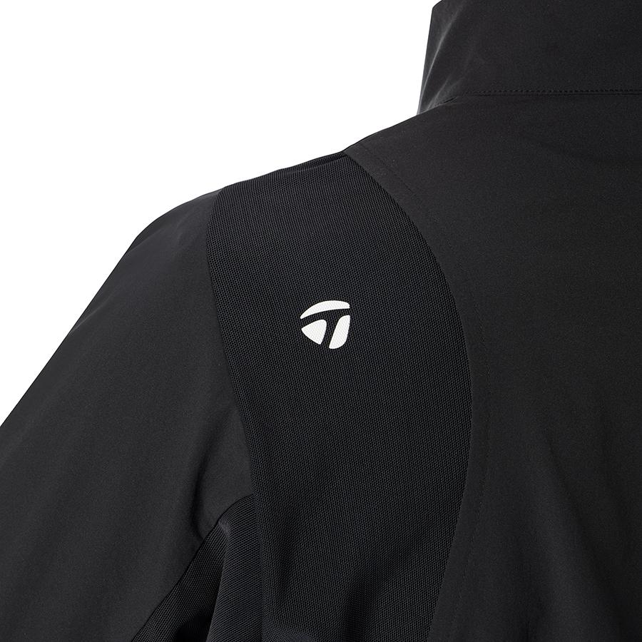 TaylorMade（テーラーメイド） ゴルフ TPゼロコンフリクトジャケット