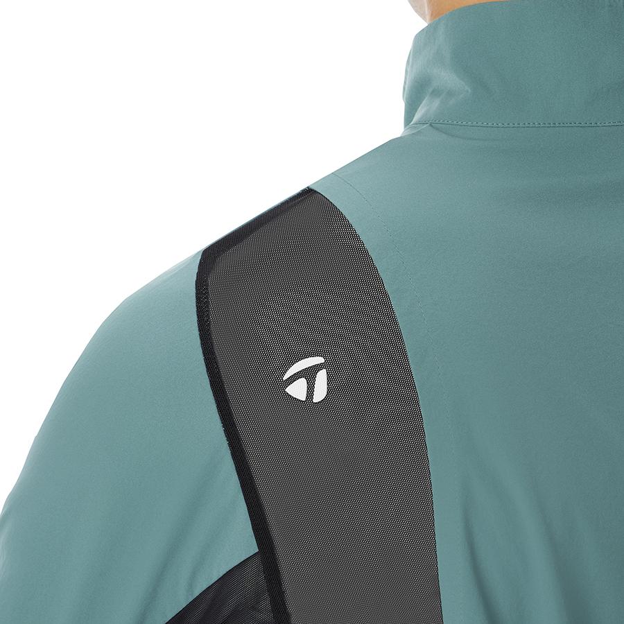 TaylorMade（テーラーメイド） ゴルフ TPゼロコンフリクトジャケット