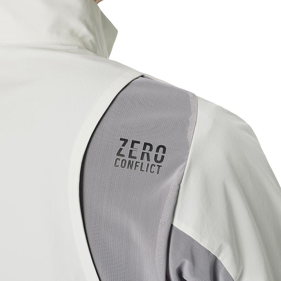 TaylorMade（テーラーメイド） ゴルフ TPゼロコンフリクトジャケット