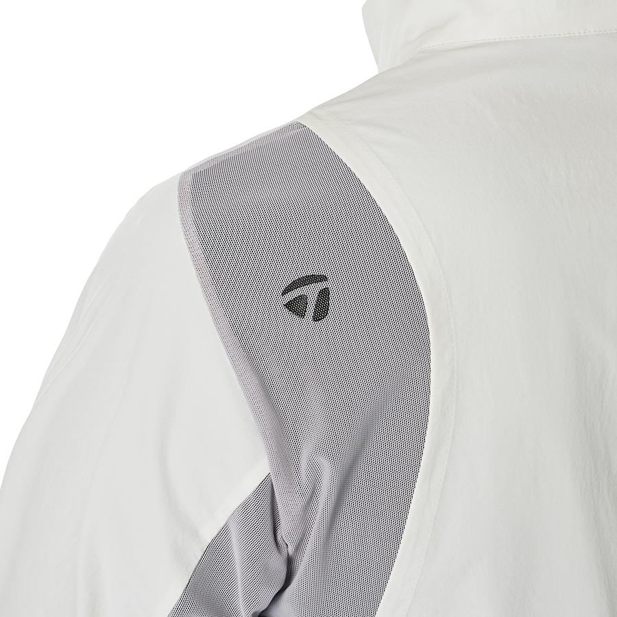 TaylorMade（テーラーメイド） ゴルフ TPゼロコンフリクトジャケット